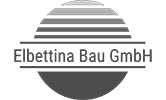 Elbettina Bau